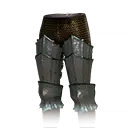 File:Immortal Legionnaire's Greaves.webp