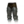 Immortal Legionnaire's Greaves