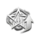 Wand_High_Attack_01
