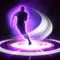 Dagger_Rare_Util_Skill