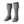 First Light's Shoes