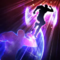 Orb_Rare_Def_Skill