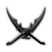 File:Bercant's Whispering Daggers.webp