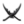 Bercant's Whispering Daggers
