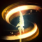 Spear_High_Tac_Skill