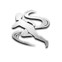 File:Magic Evasion Intensity.webp