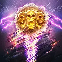 File:Enraged Queen Bellandir's Hunger.webp