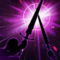 Sword_Hero_Util_02