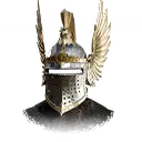 File:Auric Vanguard's Barbute.webp