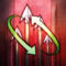 Bow_Hero_Attack_01