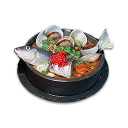 File:Quality Clam and Seafood Soup.webp