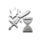 Bow_Normal_Defense_07