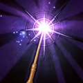 Thumbnail for version as of 01:41, 6 March 2025
