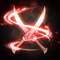 Dagger_Rare_Attack_Skill