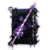Calanthia's Doctrine of Chaos
