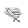 Dagger_Normal_Attack_02