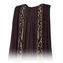 File:Forward General's Cloak.webp