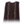Forward General's Cloak