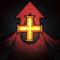 Wand_High_Attack_Skill