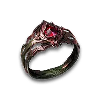 File:Manor Sunset Ring.webp