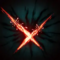 Wand_Rare_Attack_Skill