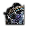 File:Deathless One Talistone I.webp