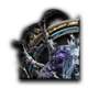 Deathless One Talistone I