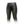 Spectral Overseer's Trousers
