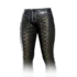 Spectral Overseer's Trousers