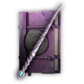 Thumbnail for version as of 22:56, 5 April 2025