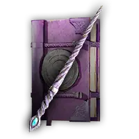 File:Bound Resistance Vanguard Wand.webp