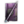 Bound Resistance Vanguard Wand
