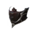 Forgotten Lotus Mask