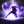 Phantom Smokescreen