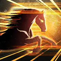 File:Crossbow Hero Tactic 04.webp