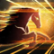 Crossbow_Hero_Tactic_04