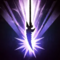 Spear_Normal_Util_Skill