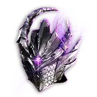 File:Calanthia's Visage.webp