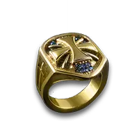 File:Honor's Promise Signet.webp