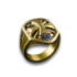 Honor's Promise Signet