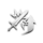 Staff_Rare_Attack_01
