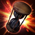 Thumbnail for version as of 03:10, 4 March 2025