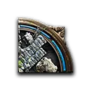 Wildlands Protector Talistone II