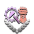 Dagger_High_AttackUtil_03