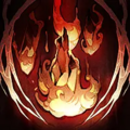 Thumbnail for version as of 23:49, 1 August 2024