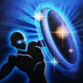 Thumbnail for version as of 01:42, 6 March 2025