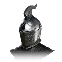 File:Polished Composite Helmet.webp