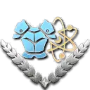 File:Skill Damage Resistance Expertise.webp
