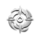 Sword_Normal_Tactic_10