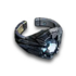 Bracelet of Agony